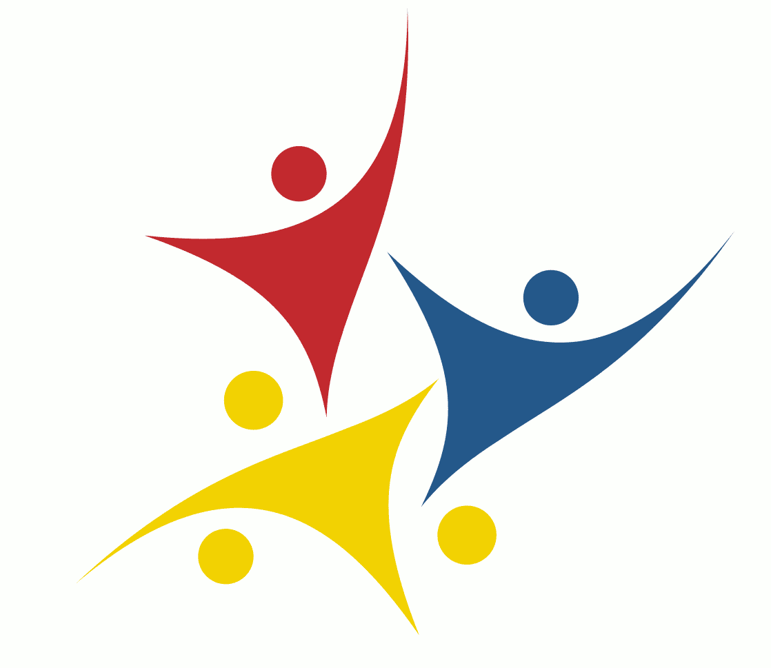 Task Talent Recruitment 